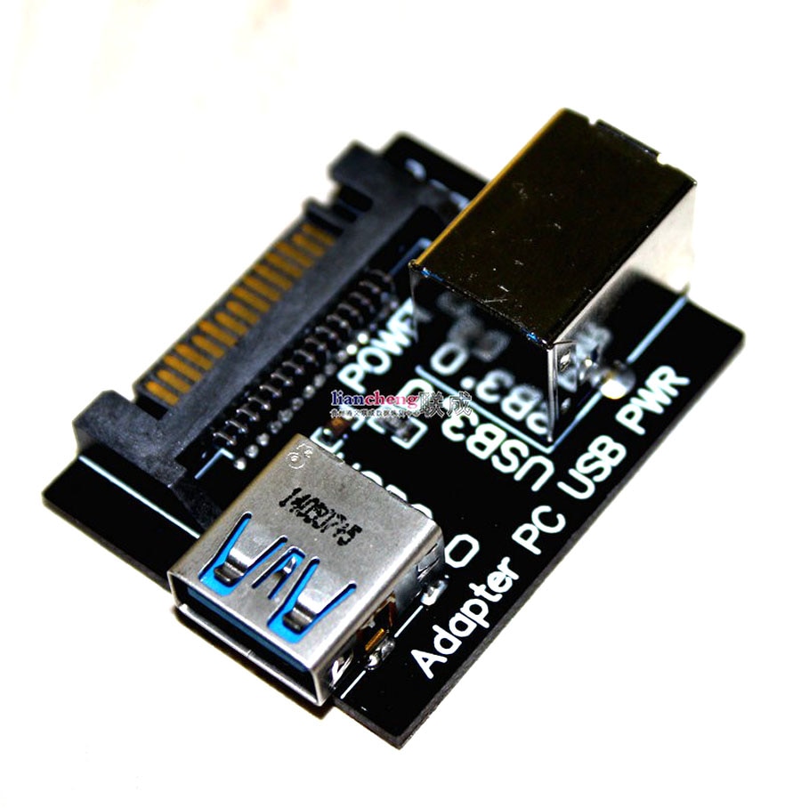 PC-3000 USB  (PC USB )    USB ..